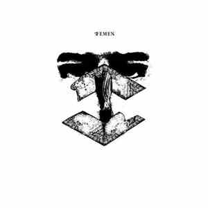 Hound Scales - Femen