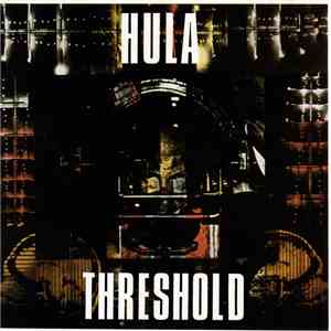 Hula  - Threshold