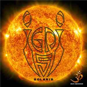 Ignis  - Solaris