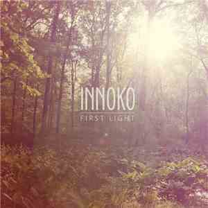 Innoko - First Light