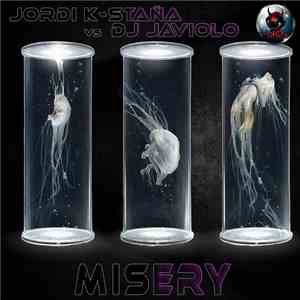 Jordi K-Staña vs. Javiolo - Misery
