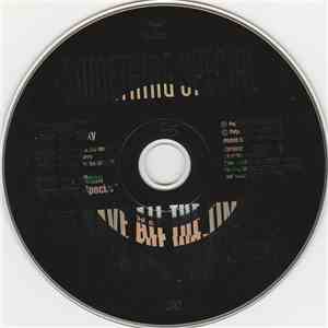Kim Larsen - We Have All The Time In The World