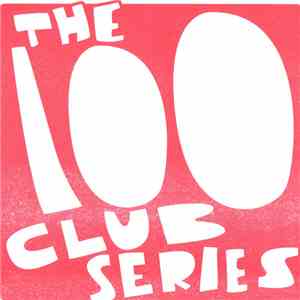 King Of Cats - The 100 Club Series