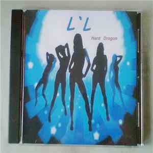 L' L - Hard Dragon