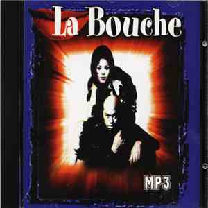 La Bouche - MP3