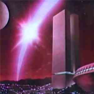 Lasership Stereo - Soft Season