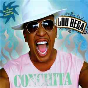 Lou Bega - Conchita
