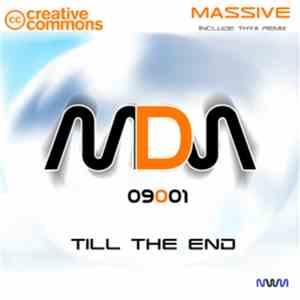 Massive - Till The End