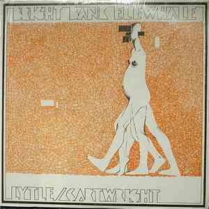 Michael Lytle / George Cartwright - Bright Bank Elewhale