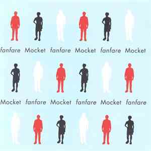 Mocket - Fanfare