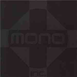 Mono Inc. - Temple Of The Torn