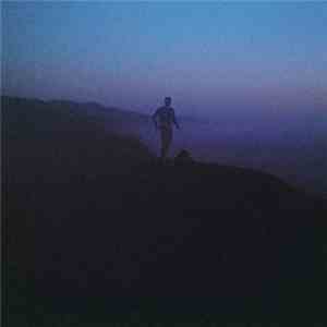 Nightlands - I Can Feel The Night Around Me