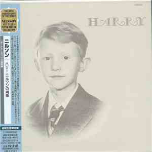 Nilsson - Harry