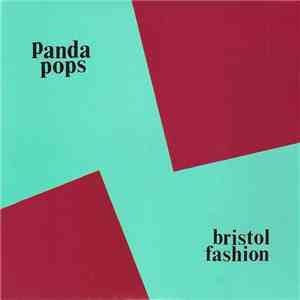 Panda Pops - Bristol Fashion