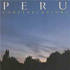 Peru - Constellations