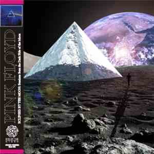 Pink Floyd - Eclipsed By The Moon