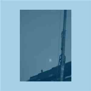 Пожар - Мир