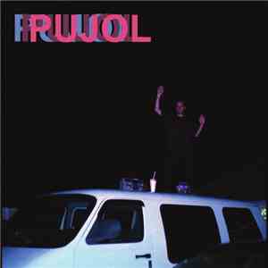 PUJOL - Angelbaby