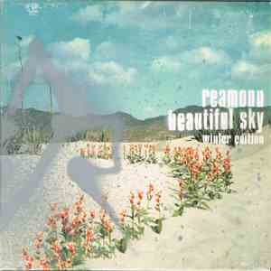Reamonn - Beautiful Sky (Winter Edition)