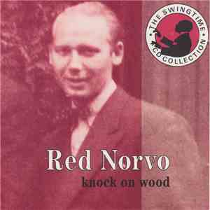 Red Norvo - Knock On Wood