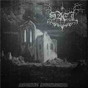 Sael - Moonlit Mutilation