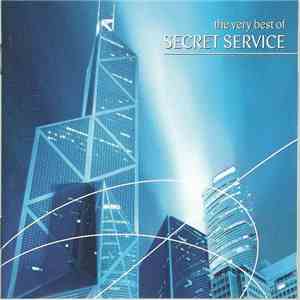 Secret Service - The Very Best Of
