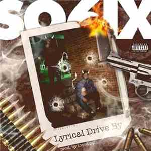 Seed Of 6ix - Lyrical Drive By