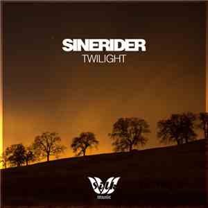 SineRider  - Twilight
