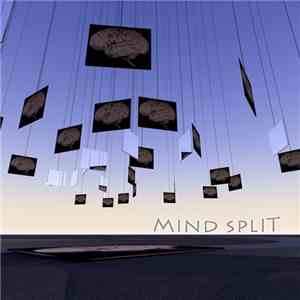 Speak  - Mindsplit