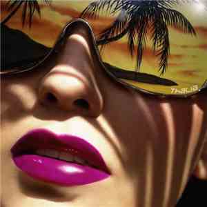 Thalia - Lunada