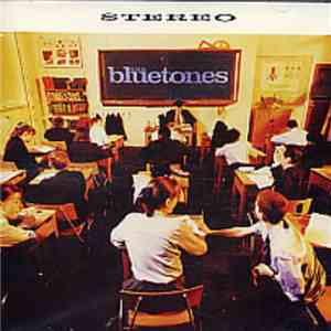 The Bluetones - Cut Some Rug