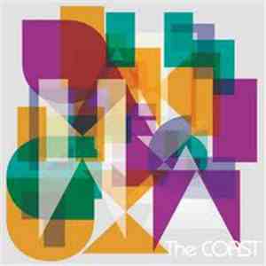 The Coast  - Expatriate