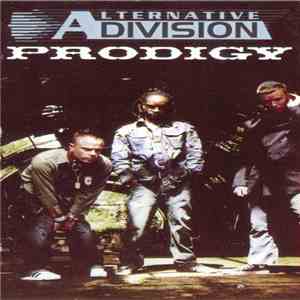 The Prodigy - Alternate Division