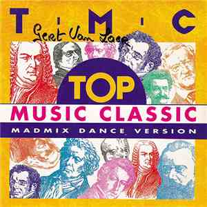Top Music Classic - TMC