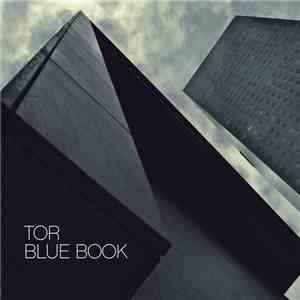 Tor - Blue Book