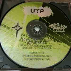 UTP feat. Z-Ro, Bun B, Slim Thug & T.I. - Nolia Clap (Remix)