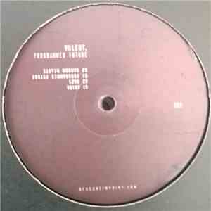 Valent. - Programmed Future