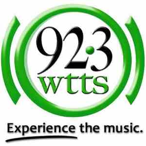 Various - 2002 92.3 WTTS New Music Sampler