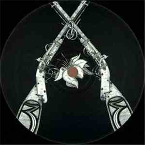 Various - A-Sides Vol. 3.1