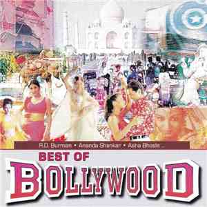 Various - Best Of Bollywood