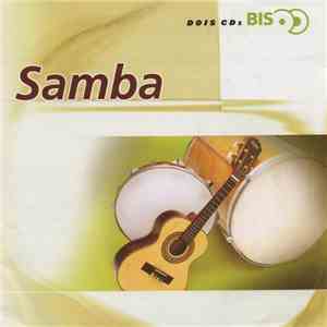 Various - Bis - Samba