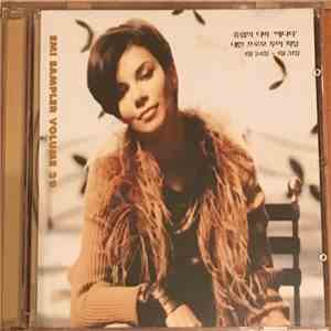 Various - Emi Sampler Volume 39