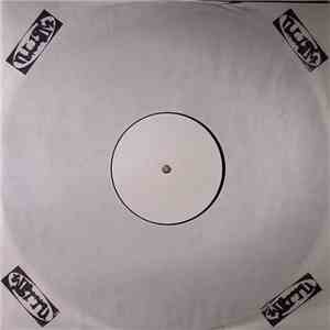 Various - House Rebuildition