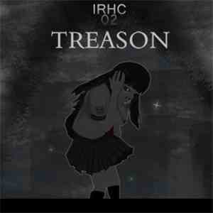 Various - Irreparable Hardcore 2 -Treason-