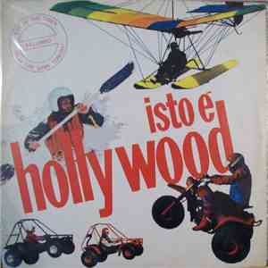 Various - Isto É Hollywood
