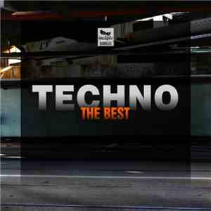 Various - The Best Techno