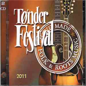 Various - Tønder Festival 2011