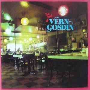 Vern Gosdin - The Very Best Of