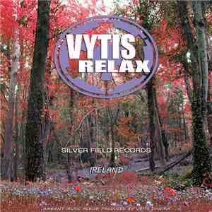 Vytis - Relax