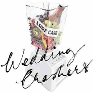 Wedding Crashers - Lost Case